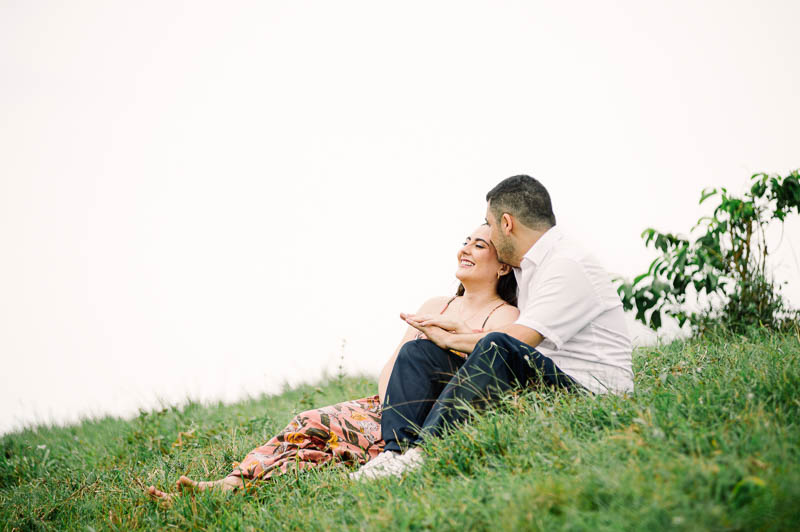 Descripción de la imagen 28